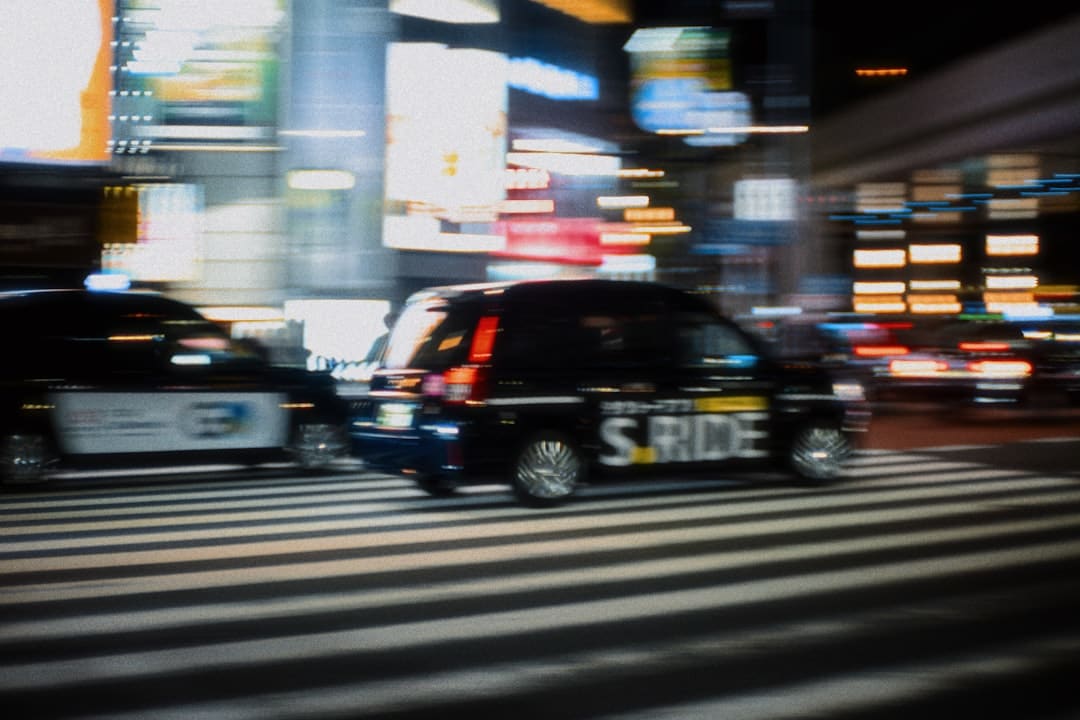 6英寸是多少厘米蛋糕够几个人