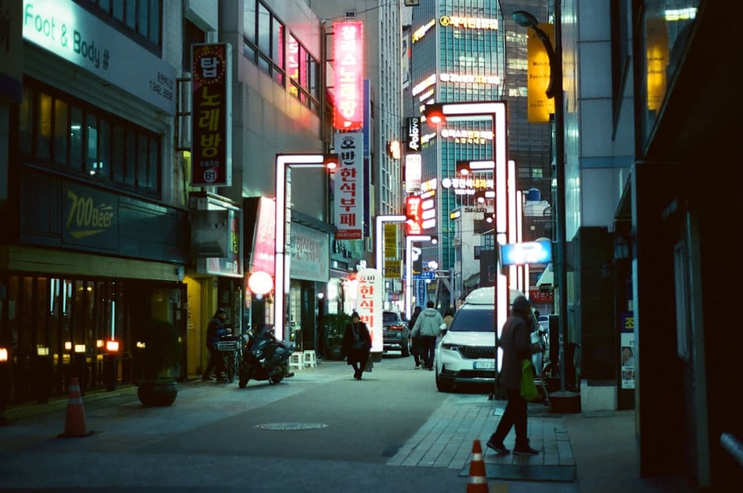 金牛座2021年